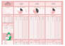 create professional excel and google sheets dashboards reports and spreadsheets